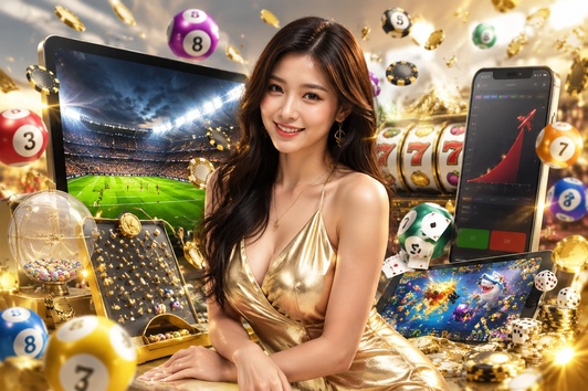 ji9star