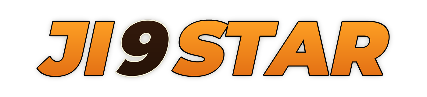 ji9star